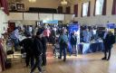 normal_Busy_hall.jpg