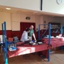 normal_Setting_up_main_hall1.jpg