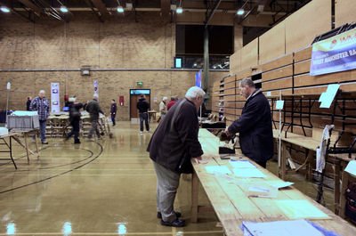 normal_10-281600x106029.jpg