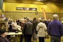 thumb_100_2067.jpg
