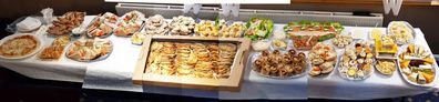 normal_Buffet_0.jpg