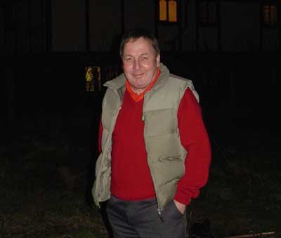 Stan M1HLL
